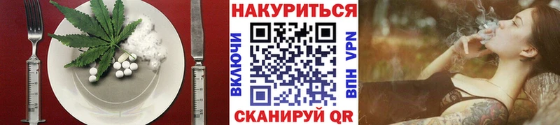 дарнет шоп  Углегорск  Canna-Cookies конопля 