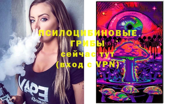 ешки Абдулино